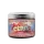 Ocean Tobacco | Cérie | 200g