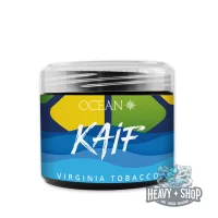 Ocean Tobacco | Kaif | 200g