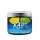 Ocean Tobacco | Kaif | 200g