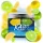 Ocean Tobacco | Kaif | 200g