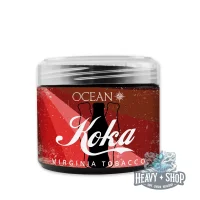 Ocean Tabak | Koka | 200g