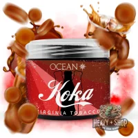 Ocean Tobacco | Koka | 200g