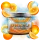 Ocean Tabak | Orenji | 200g