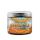 Ocean Tobacco | Orenji | 200g