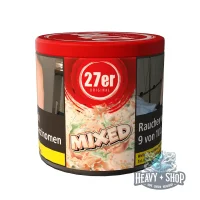 27er Original Tabak | Mixed | 200g