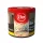 27er Original Tabak | Mixed | 200g