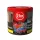 27er Original Tabak | Rouge One | 200g