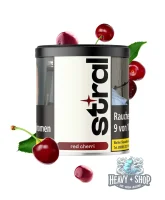 Stral Tobacco | Red Cherri | 200g