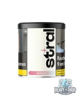 Stral Tobacco | Litch Ice | 200g