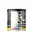 Stral Tobacco | Litch Ice | 200g