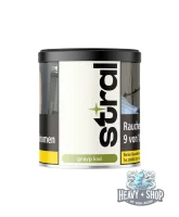 Stral Tobacco | Grayp Kwi | 200g