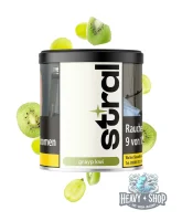 Stral Tobacco | Grayp Kwi | 200g