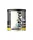 Stral Tobacco | Black Mln | 200g