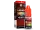 SC Liquid | Red Line | Triple Melon | 0mg | Nikotinfrei