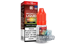 SC Liquid | Red Line | Triple Melon | 10mg |