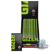 Gizeh | Fine Magnet | 100 Blatt