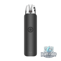 Uwell | Vape | Caliburn G4 Classic Kit | Black