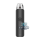 Uwell | Vape | Caliburn G4 Classic Kit | Black