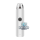 Uwell | Vape | Caliburn G4 Classic Kit | Silver