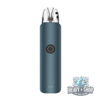 Uwell | Vape | Caliburn G4 Classic Kit | Darkblue