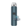 Uwell | Vape | Caliburn G4 Classic Kit | Darkblue