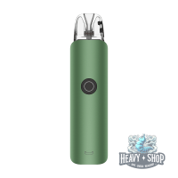 Uwell | Vape | Caliburn G4 Classic Kit | Darkgreen