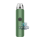 Uwell | Vape | Caliburn G4 Classic Kit | Darkgreen