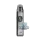 OXVA | Vape | Xlim Pro 2 Kit | Ocean Blue