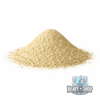 HeavyLabs | Kratom White Maeng Da | 50g