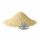 HeavyLabs | Kratom White Maeng Da | 50g