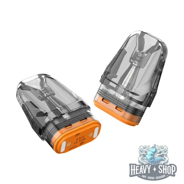 Oxva Xlim Pro 2 DNA online kaufen | Heavy Shop