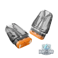OXVA | Pro Pod | Xlim 0.8 Ohm | 3 ml