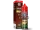 SC Longfill | Red Line | Banana Swirl Cookiee | 10ml