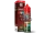 SC Longfill | Red Line | Cherry Ice | 10ml