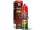 SC Longfill | Red Line | Mango | 10ml