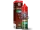 SC Longfill | Red Line | Mint Glacier | 10ml