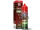 SC Longfill | Red Line | White Grape | 10ml