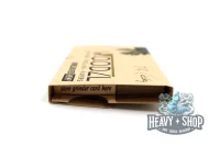 Woodzl | 1 1⁄4 Sticky Papers | Hemp mit Tips