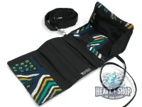 Woodzl | Rolling Bag Tabaktasche