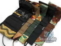 Woodzl | Rolling Bag Tabaktasche