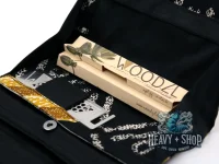 Woodzl | Rolling Bag Tabaktasche