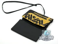 Woodzl | Rolling Bag Tabaktasche