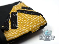 Woodzl | Rolling Bag Tabaktasche