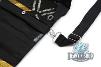 Woodzl | Rolling Bag Tabaktasche