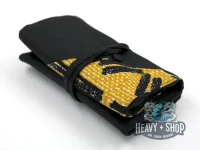 Woodzl | Rolling Bag Tabaktasche