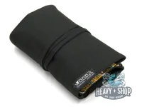 Woodzl | Rolling Bag Tabaktasche