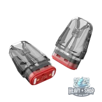 OXVA | Pro Pod | Xlim 0.4 Ohm | 3 ml