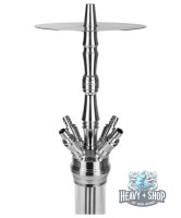 alite | Swiss | Squad | Silver