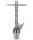alite | Swiss | Lounge | Silver