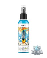 Moze | Rocket Cleaner | Shishareiniger | 250ml